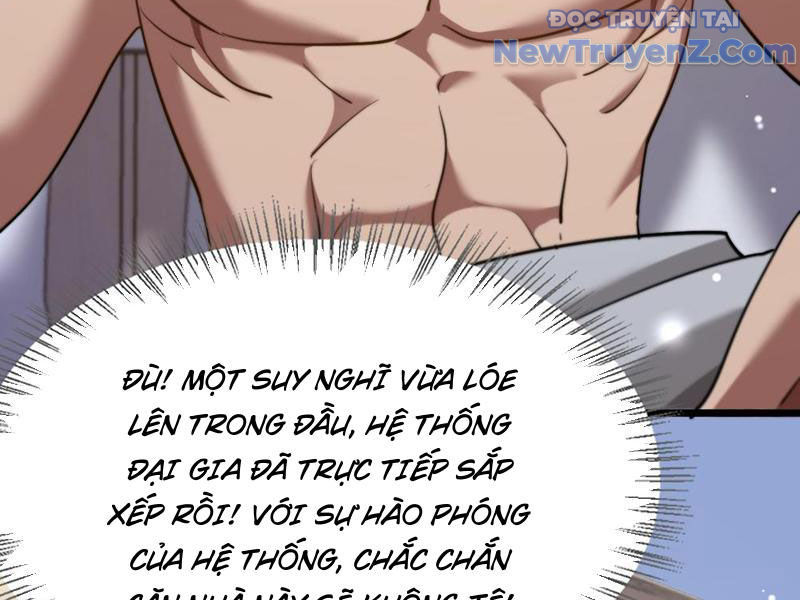 Sau Khi Tự Do Tài Chính, Họ Đã Dâng Hiến Lòng Trung Thành chapter 10 - Trang 127