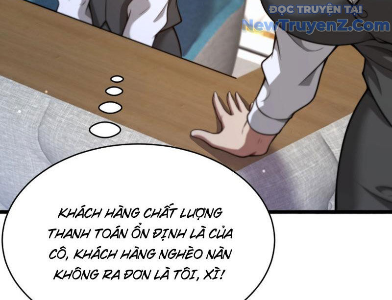 Sau Khi Tự Do Tài Chính, Họ Đã Dâng Hiến Lòng Trung Thành chapter 2 - Trang 150
