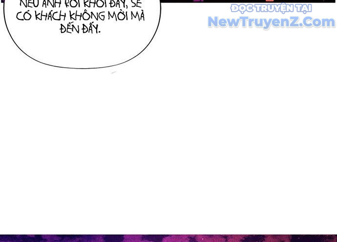 Cửa hàng đồ cổ tương lai chapter 5 - Trang 137