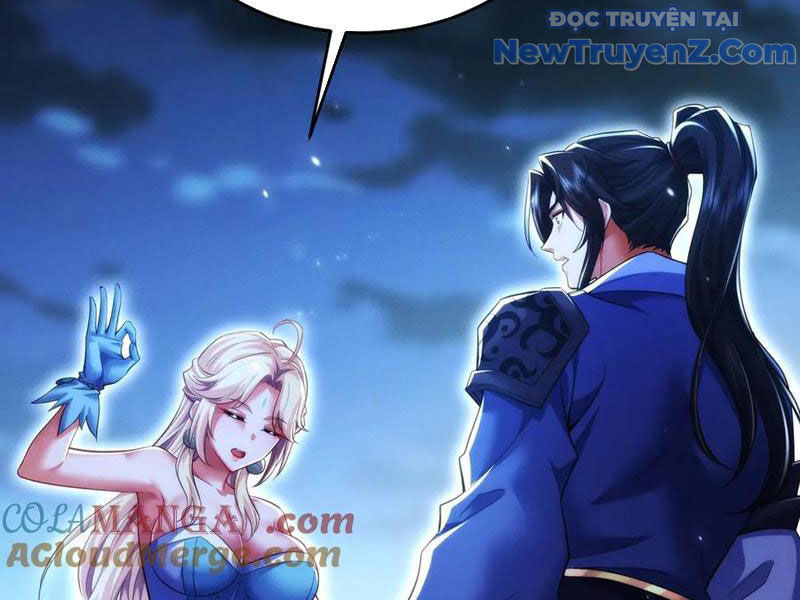 Các Nữ Sư Tôn Đều Muốn Chiếm Hữu Ta chapter 19 - Trang 78