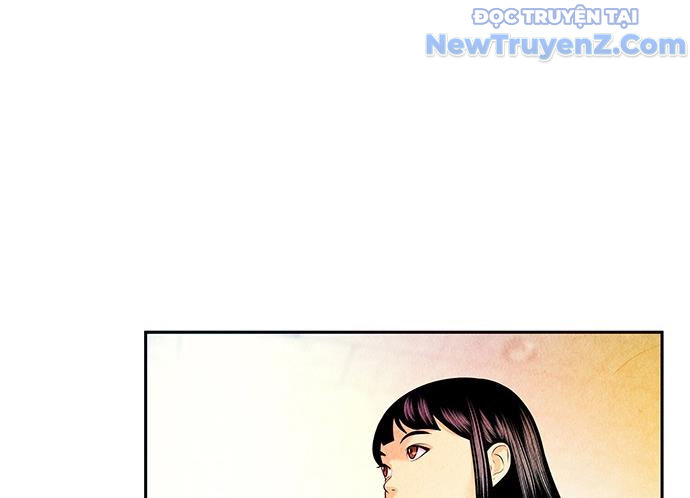 Cửa hàng đồ cổ tương lai chapter 11 - Trang 134
