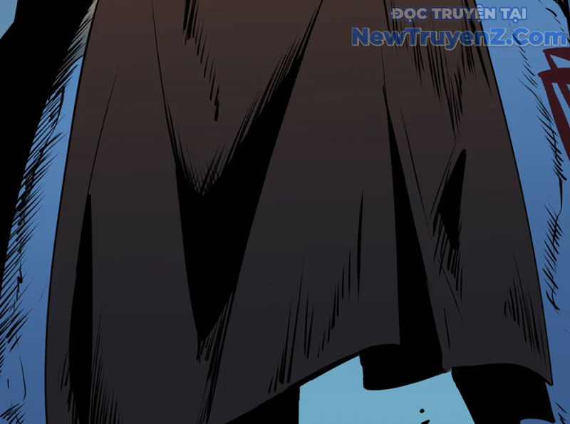 Ta có thể thu thập vô số kính tượng chapter 1 - Trang 69