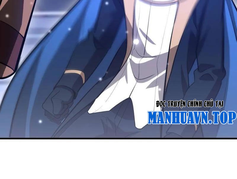 Đệ Nhất Danh Sách chapter 568 - Trang 205