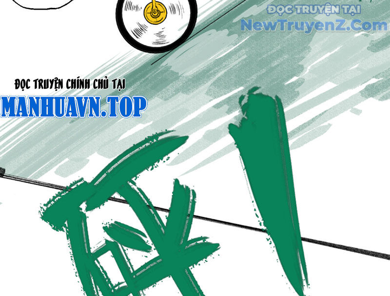 Quỷ Bộ Nhân Gian chapter 6 - Trang 26