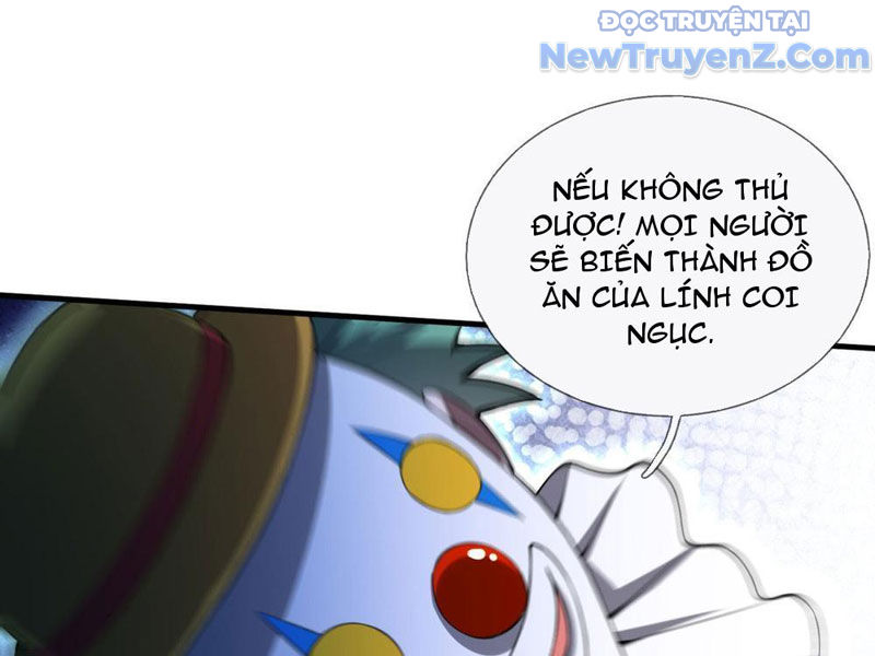 Cái Bóng Của Ta Là Loli chapter 3 - Trang 158