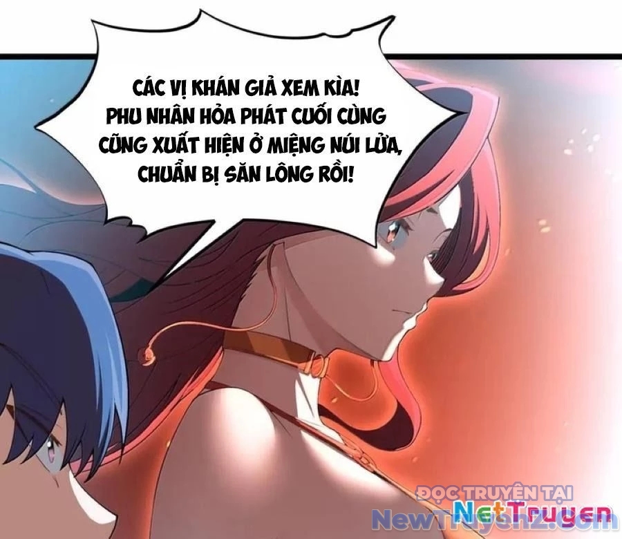 Dũng Giả Này Là Người Theo Chủ Nghĩa Tiền Tài Chí Thượng chapter 101 - Trang 129
