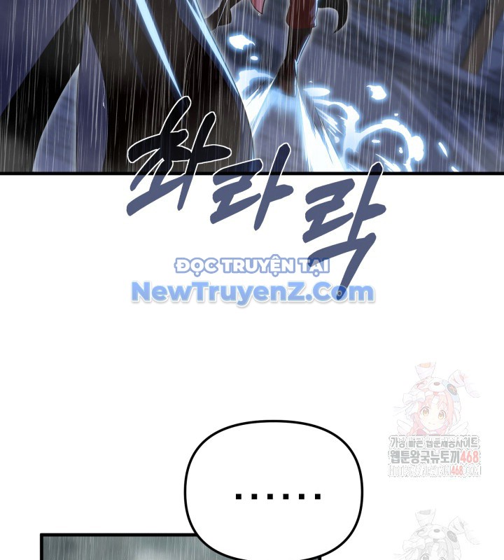 Nhà Nghỉ Thiên Ma chapter 56 - Trang 89