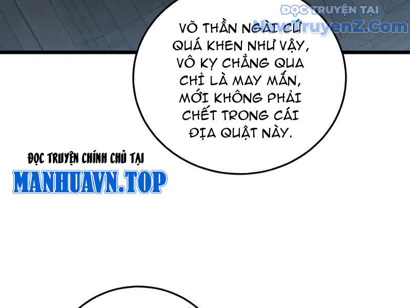 Ta Là Chúa Tể Trùng Độc chapter 59 - Trang 55
