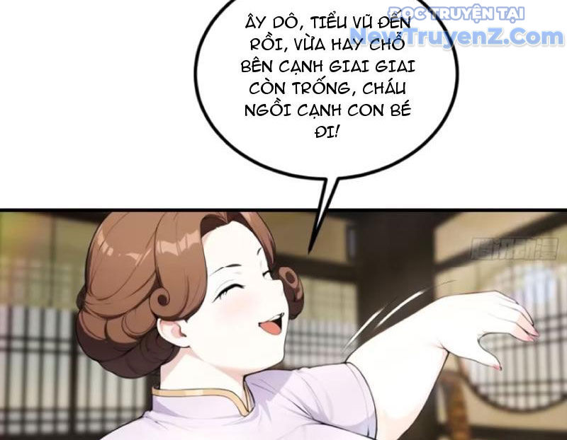 Đạo Hữu Lùi Một Bước: Ta Tới Giết Thần Trừ Quỷ chapter 21 - Trang 34