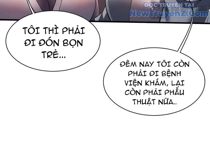 Toàn Chức Kiếm Tu chapter 53 - Trang 47