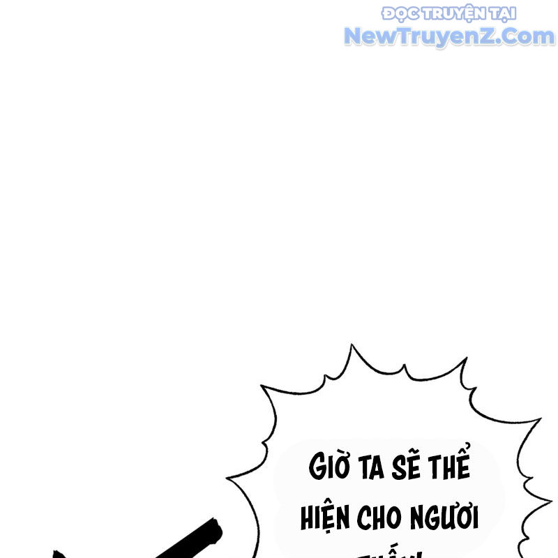 Ta Xuyên Vào Dị Giới Với Chỉ Số Phòng Thủ 99999 chapter 3 - Trang 97