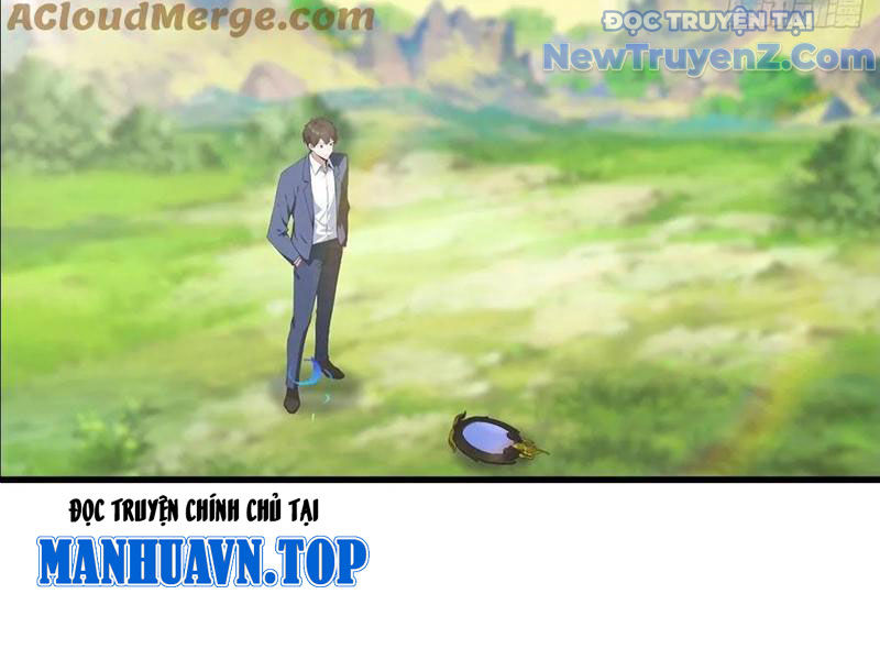 đô Thị Thánh Thủ: Ta Là Y Võ đỉnh Phong chapter 122 - Trang 56