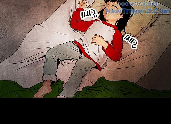 Cửa hàng đồ cổ tương lai chapter 2 - Trang 210