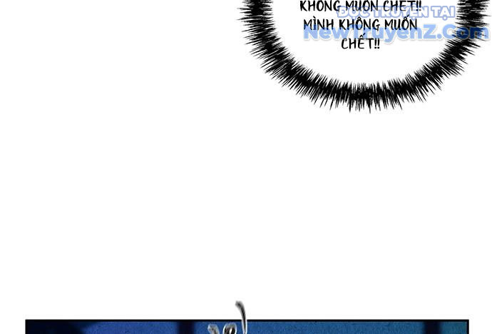 Cửa hàng đồ cổ tương lai chapter 7 - Trang 148