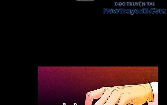 Cửa hàng đồ cổ tương lai chapter 10 - Trang 148