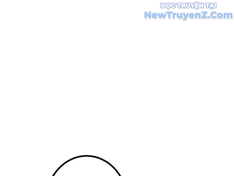 Lý Trị này cũng quá lý trí chapter 3 - Trang 95