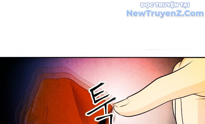 Cửa hàng đồ cổ tương lai chapter 12 - Trang 100