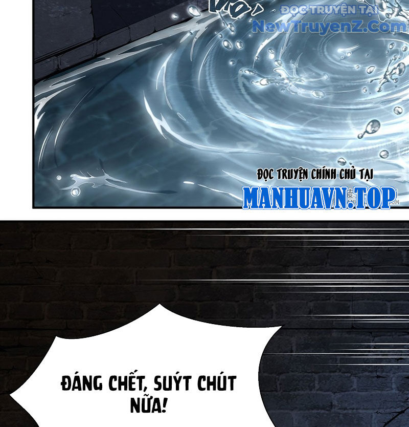 Phản Diện Tóc Vàng Trong Tiểu Thuyết Phượng Ngạo Thiên Cũng Muồn Hạnh Phúc chapter 11 - Trang 84