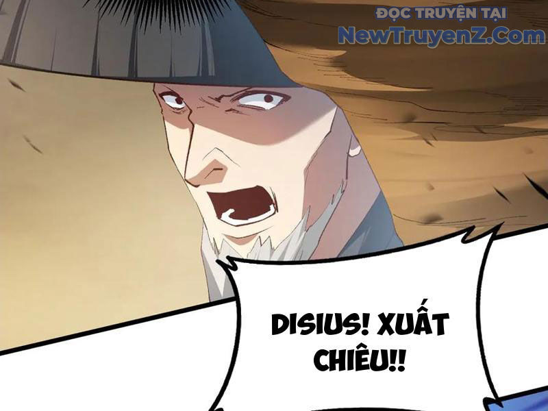 Ta Là Chúa Tể Trùng Độc chapter 60 - Trang 66