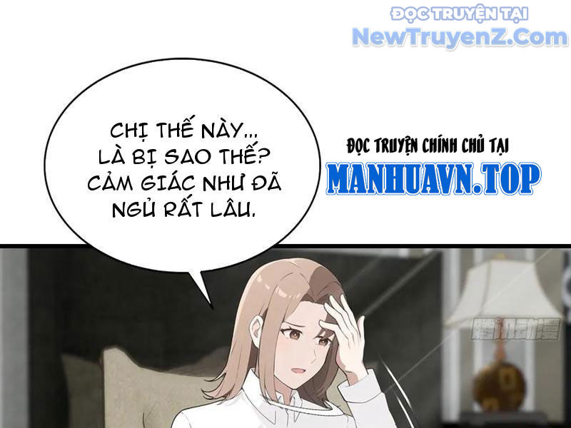 đô Thị Thánh Thủ: Ta Là Y Võ đỉnh Phong chapter 119 - Trang 67