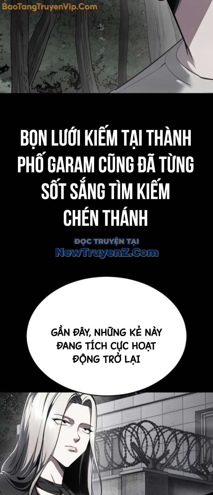 Cậu Bé Của Thần Chết chapter 279 - Trang 12