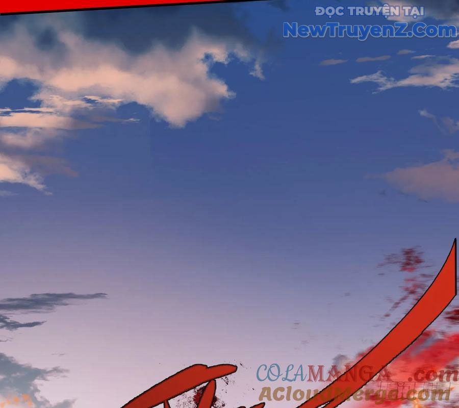 Vĩnh sinh đi chết đi! chapter 21 - Trang 71