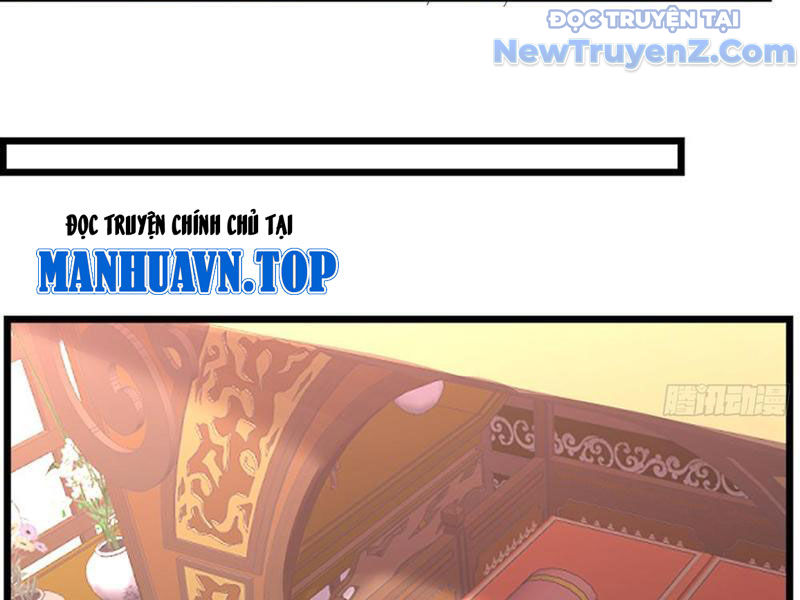 Lôi Kiếp Thập Vạn Niên chapter 8 - Trang 39