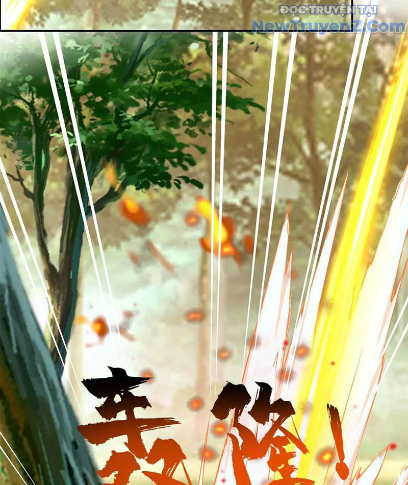 Tân Sủng Mị chapter 75 - Trang 41