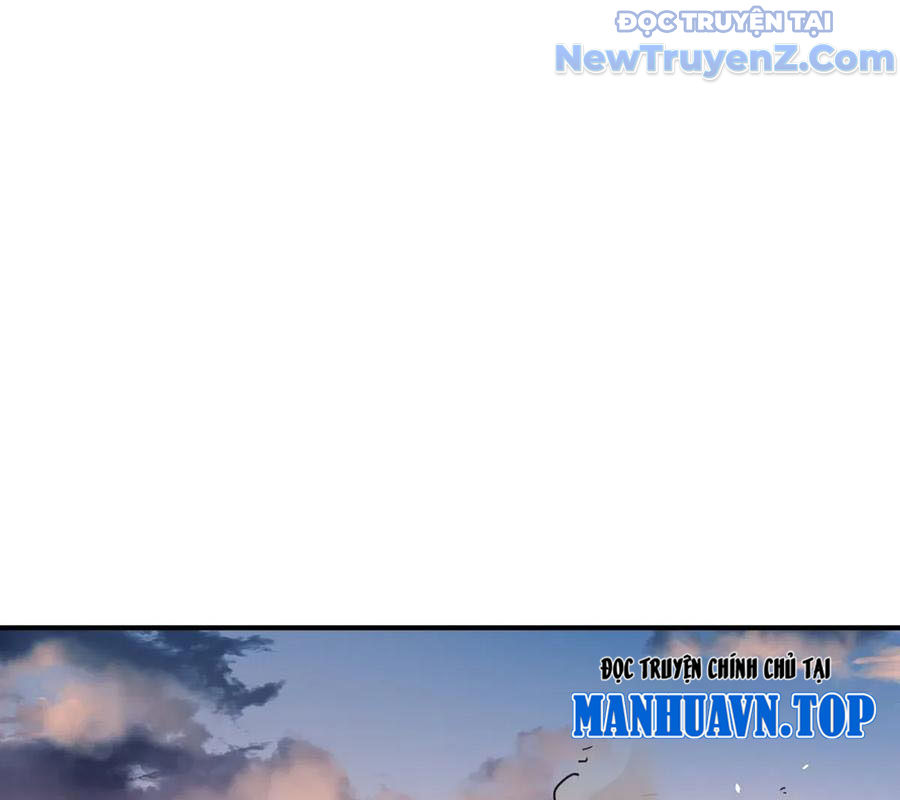 Vĩnh sinh đi chết đi! chapter 22 - Trang 7