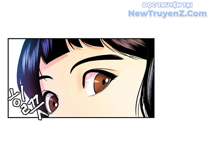 Cửa hàng đồ cổ tương lai chapter 11 - Trang 136