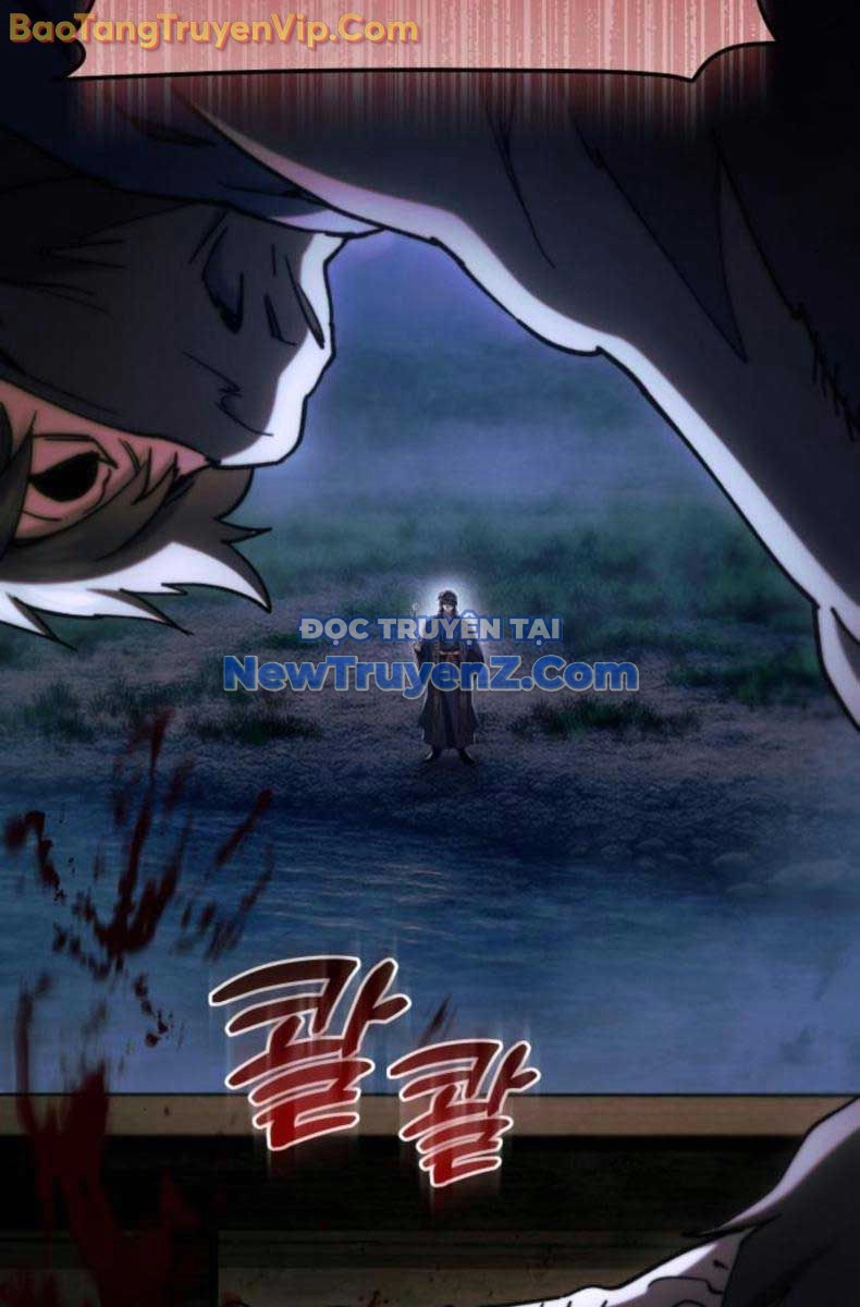 Thiên Ma Muốn Sống Một Cuộc Đời Bình Lặng chapter 32 - Trang 74