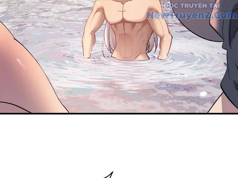Toàn Chức Kiếm Tu chapter 53 - Trang 59