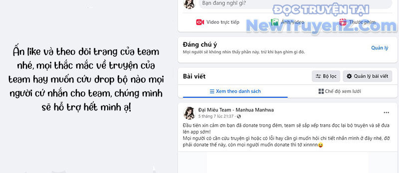 Phản Diện Tóc Vàng Trong Tiểu Thuyết Phượng Ngạo Thiên Cũng Muồn Hạnh Phúc chapter 8 - Trang 89