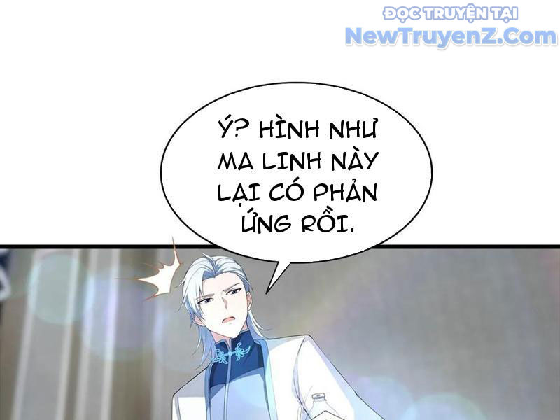 đô Thị Thánh Thủ: Ta Là Y Võ đỉnh Phong chapter 120 - Trang 18