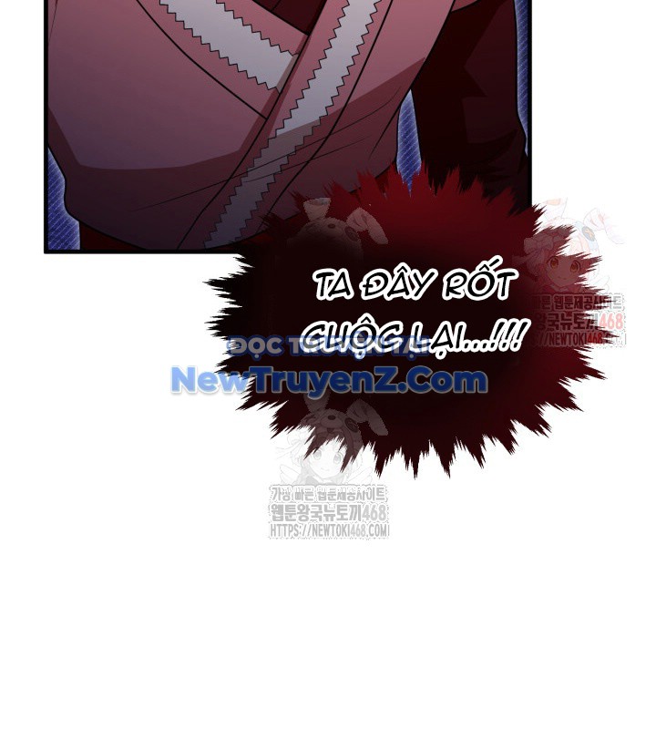 Nhà Nghỉ Thiên Ma chapter 56 - Trang 104