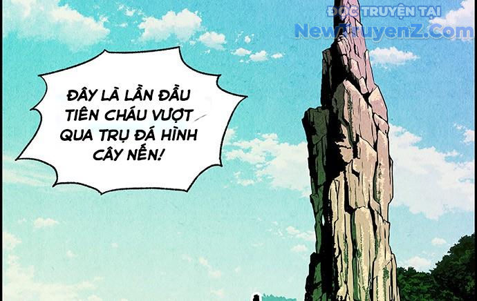 Cửa hàng đồ cổ tương lai chapter 10 - Trang 176