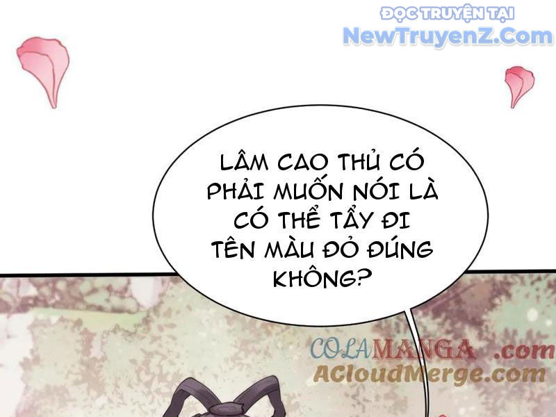 Toàn Chức Kiếm Tu chapter 53 - Trang 3