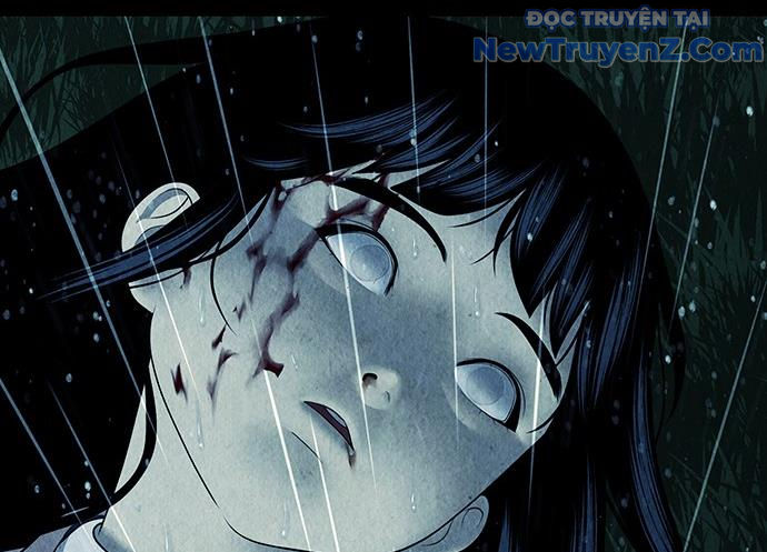 Cửa hàng đồ cổ tương lai chapter 19 - Trang 18