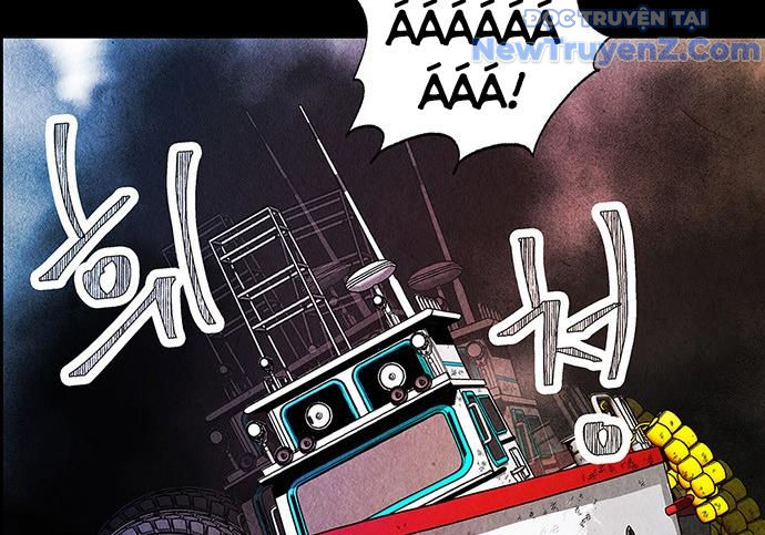 Cửa hàng đồ cổ tương lai chapter 3 - Trang 114