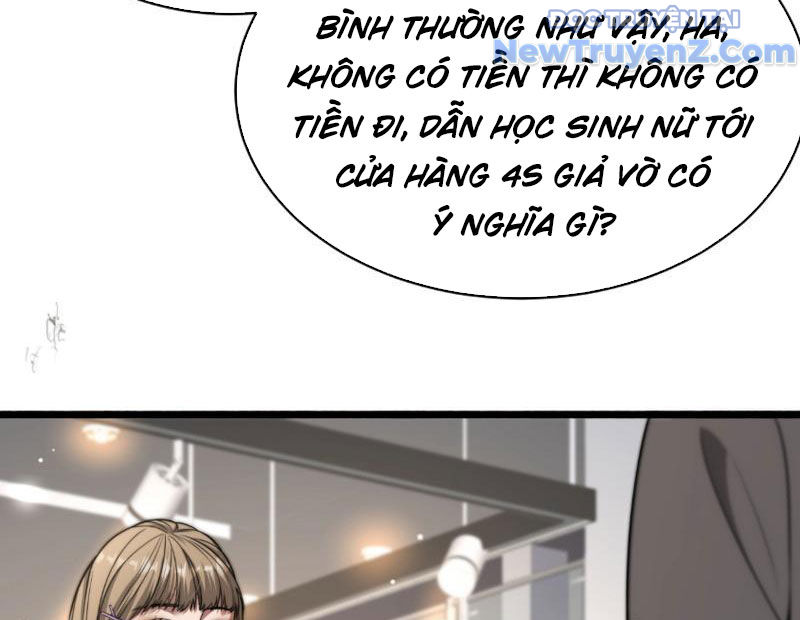 Sau Khi Tự Do Tài Chính, Họ Đã Dâng Hiến Lòng Trung Thành chapter 3 - Trang 187