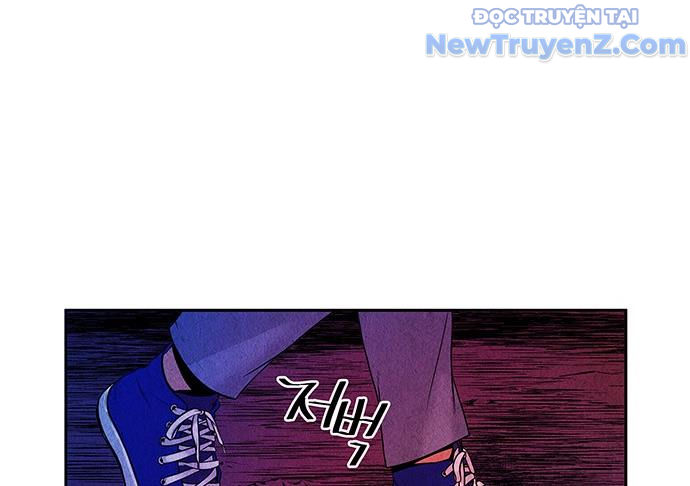 Cửa hàng đồ cổ tương lai chapter 6 - Trang 34