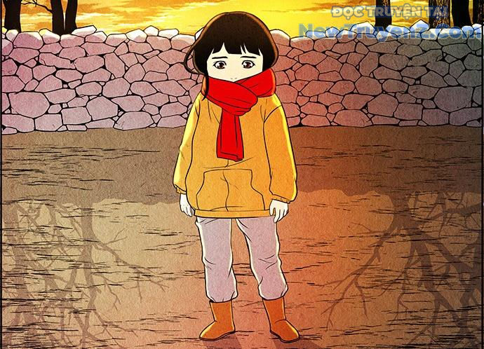 Cửa hàng đồ cổ tương lai chapter 2 - Trang 171