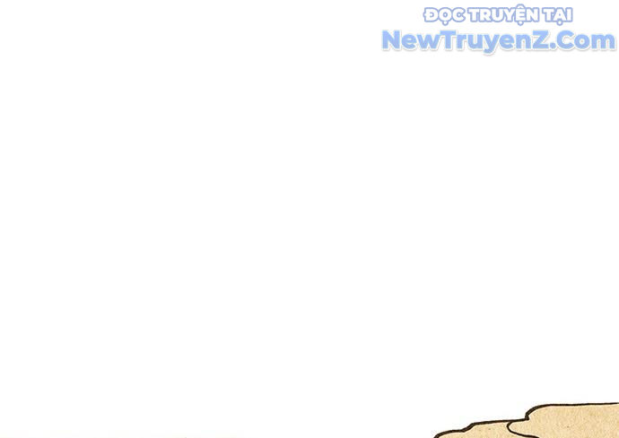 Cửa hàng đồ cổ tương lai chapter 9 - Trang 123