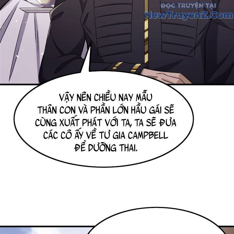 Phản Diện Tóc Vàng Trong Tiểu Thuyết Phượng Ngạo Thiên Cũng Muồn Hạnh Phúc chapter 16 - Trang 55