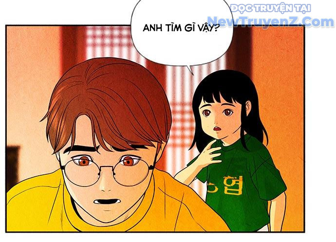 Cửa hàng đồ cổ tương lai chapter 5 - Trang 62
