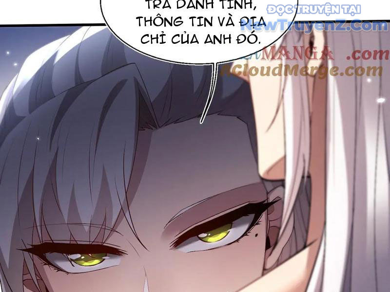 Toàn Chức Kiếm Tu chapter 53 - Trang 92