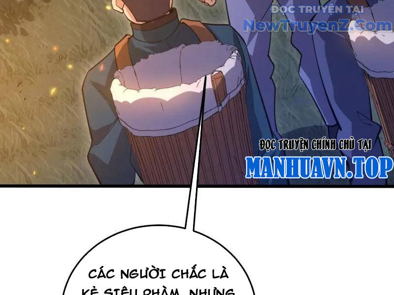 Đệ Nhất Danh Sách chapter 567 - Trang 76