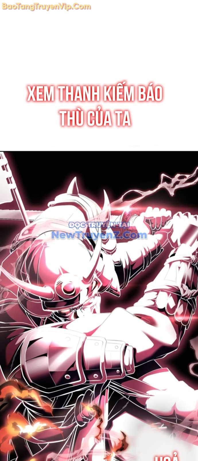 Cậu Bé Của Thần Chết chapter 279 - Trang 93