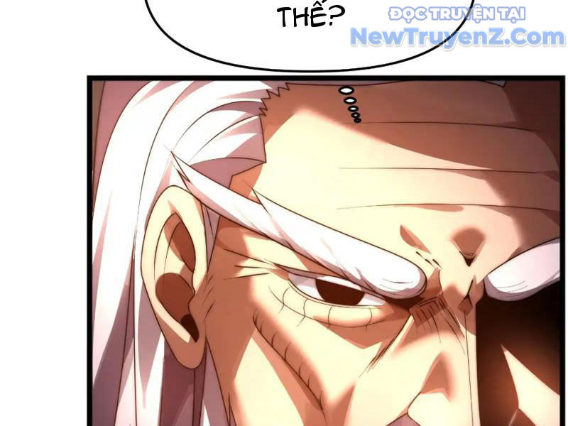 Lôi Kiếp Thập Vạn Niên chapter 9 - Trang 119