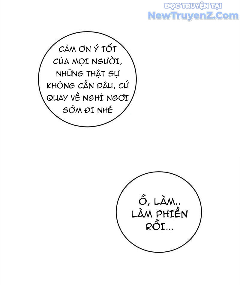 Ta Là Chúa Tể Trùng Độc chapter 58 - Trang 13